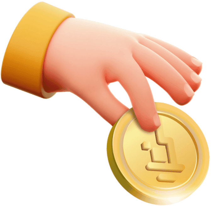 getcoin