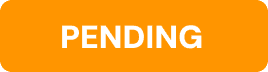 pending