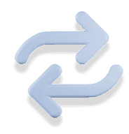 transfer-image